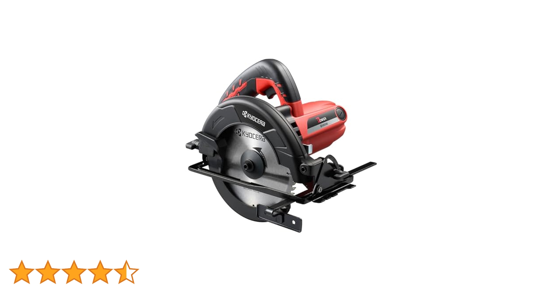 ⭐︎新品未使用⭐︎リリコラム ツノカチュ 下向きのツノ　黒に近いワインレッド ⭐︎新品未使用⭐︎リリコラム ツノカチュ 下向きのツノ 黒に